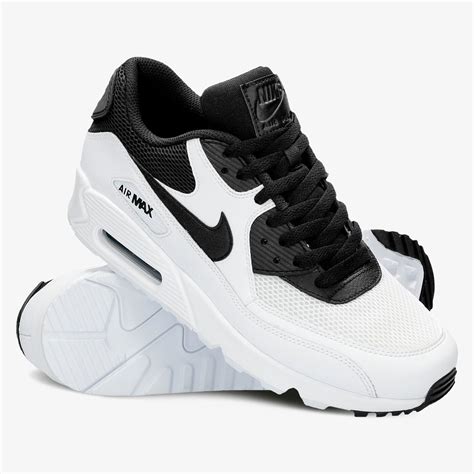 nike air max weiß herrern|Nike Air Max Herren .